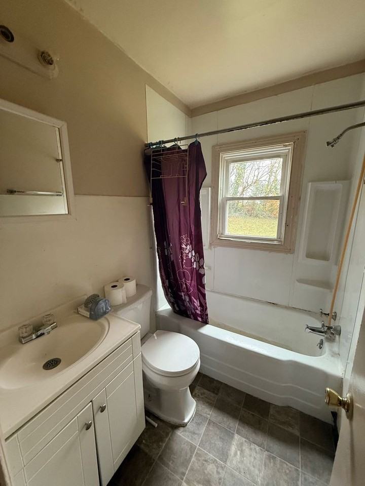 1009 Albert Ave #B - Photo 5 of 5