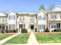 78 Nandina Dr - Photo 1 of 1