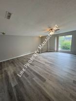 3403/3405 Gail - Photo 1 of 1