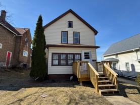 146 8th St - Photo 1 of 1