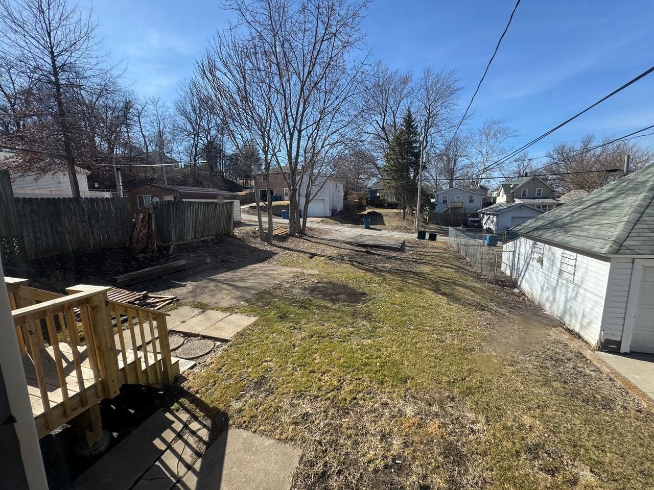 146 8th St - Photo 2 of 11