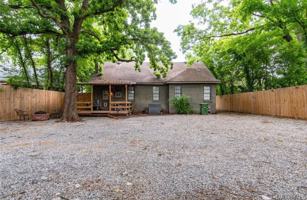 featured image of 1474 Watson Ave