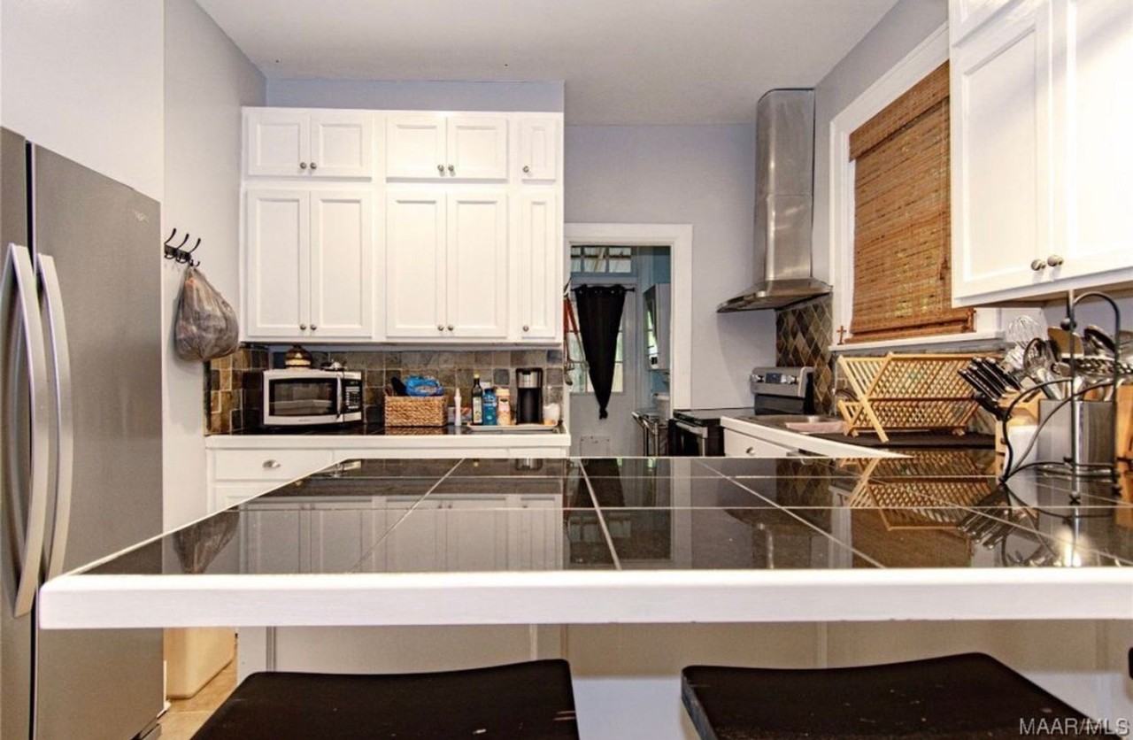 1474 Watson Ave - Photo 3 of 5