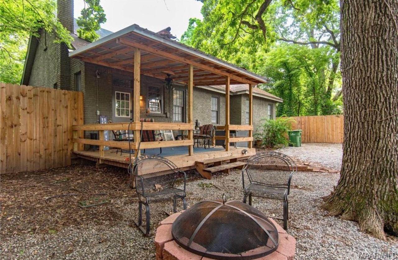 1474 Watson Ave - Photo 4 of 5