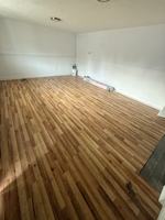 featured image of 624 Route 28