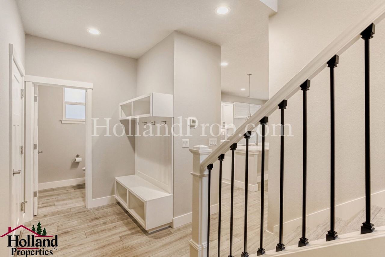 2671 Sw Maycrest Ter - Photo 3 of 20