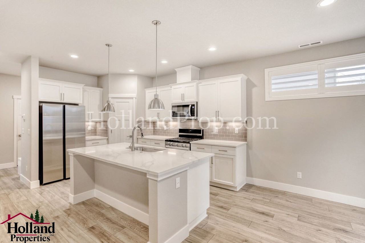 2671 Sw Maycrest Ter - Photo 4 of 20