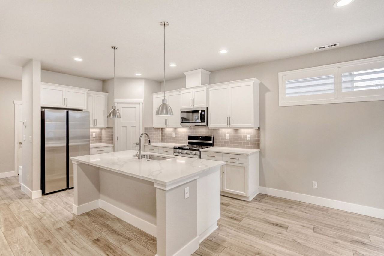 2671 Sw Maycrest Ter - Photo 5 of 20