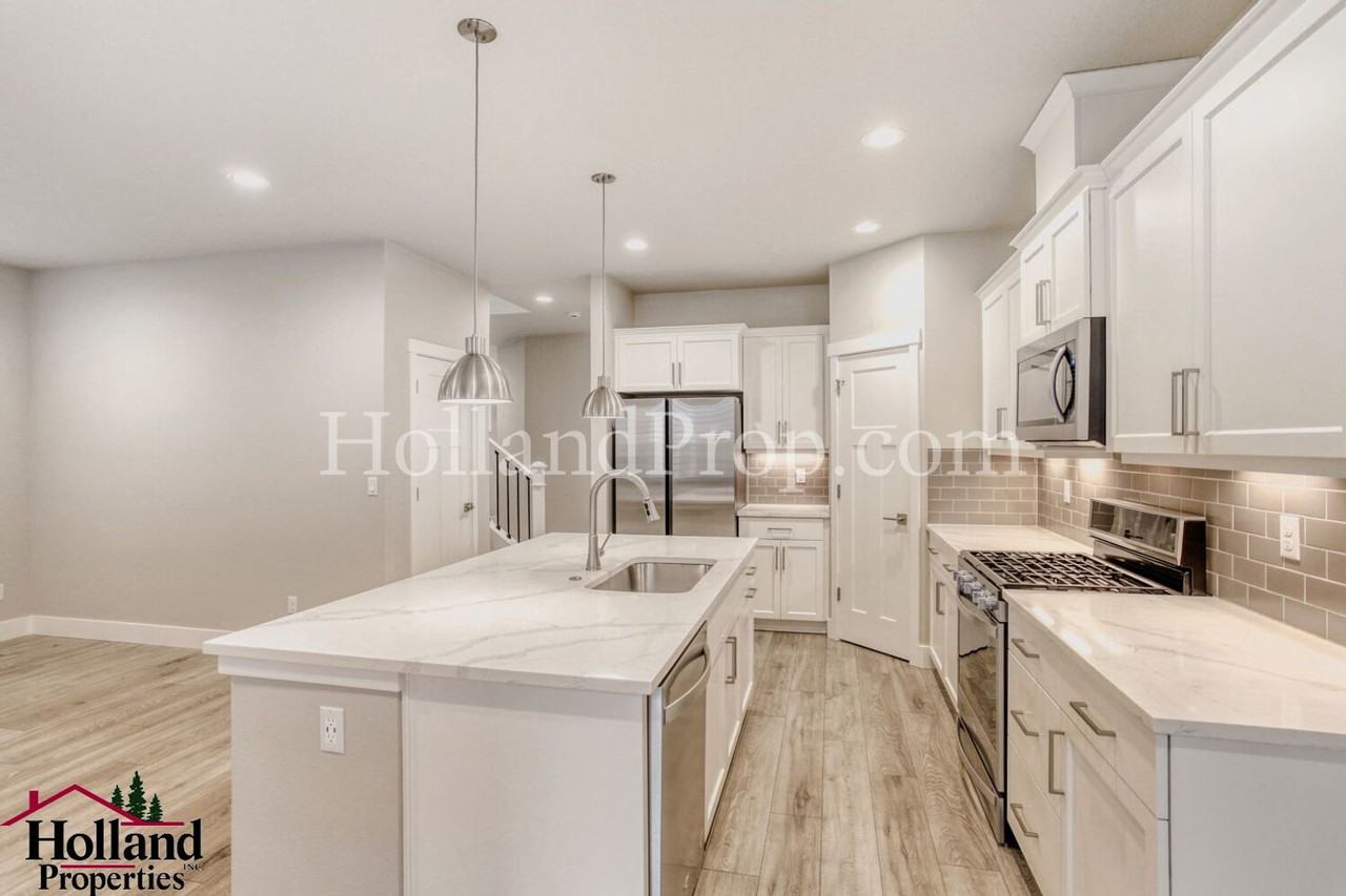 2671 Sw Maycrest Ter - Photo 6 of 20