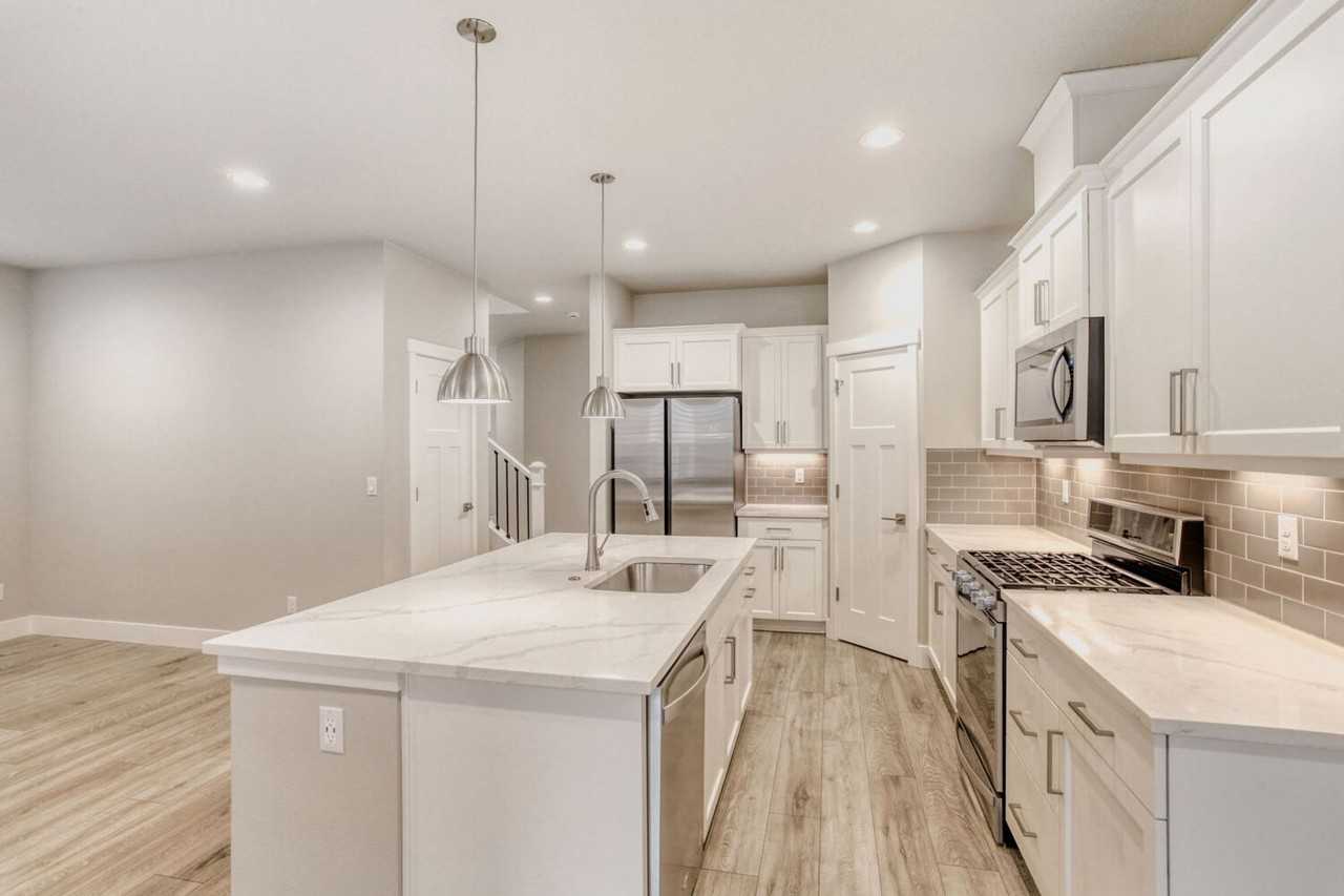 2671 Sw Maycrest Ter - Photo 7 of 20