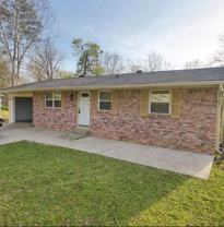 68 W Windsor Dr - Photo 1 of 1