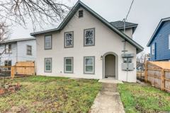 McILVAINE DUPLEX - Photo 1 of 1