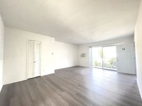 Camarillo 10250 - Photo 1 of 1