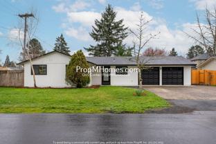 19820 19820 SW Rock Road - NEW PROPERTY - Photo 1 of 1