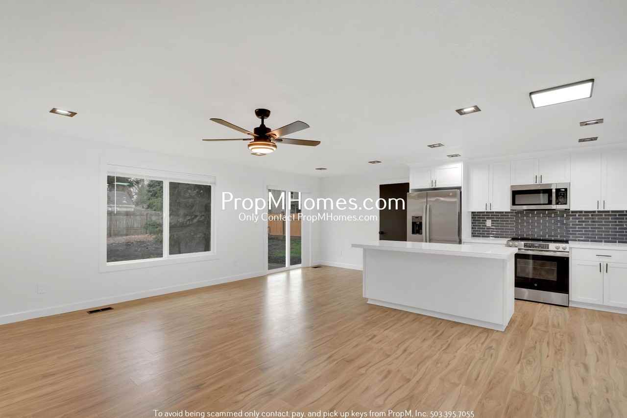 19820 19820 SW Rock Road - NEW PROPERTY - Photo 3 of 25