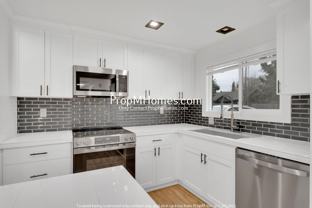 19820 19820 SW Rock Road - NEW PROPERTY - Photo 1 of 1