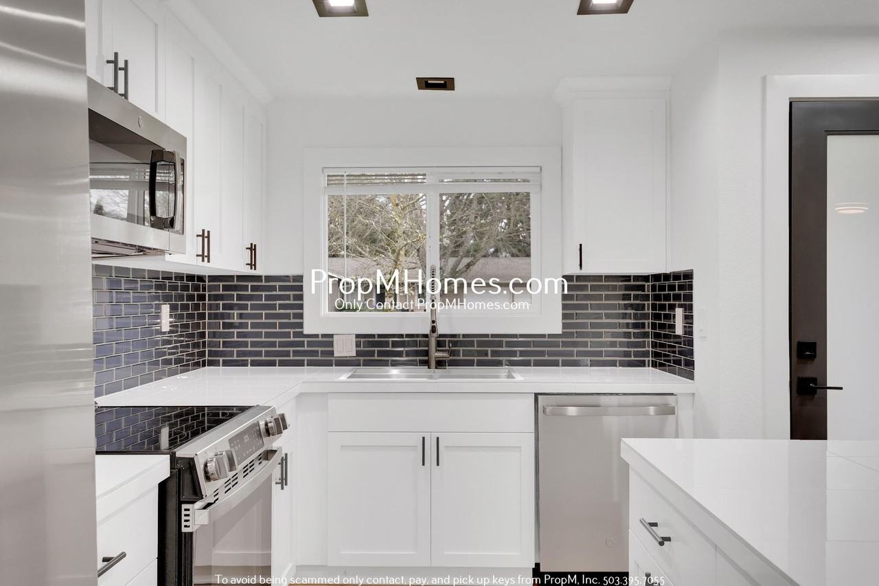 19820 19820 SW Rock Road - NEW PROPERTY - Photo 6 of 25