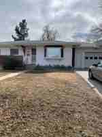 featured image of 12024 W Virginia Ave