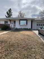 12024 12024 W Virginia Ave Lakewood. Co80228 - Photo 1 of 1