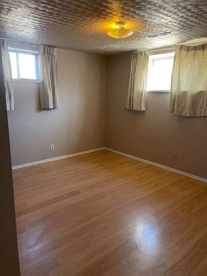 12024 12024 W Virginia Ave Lakewood. Co80228 - Photo 3 of 13