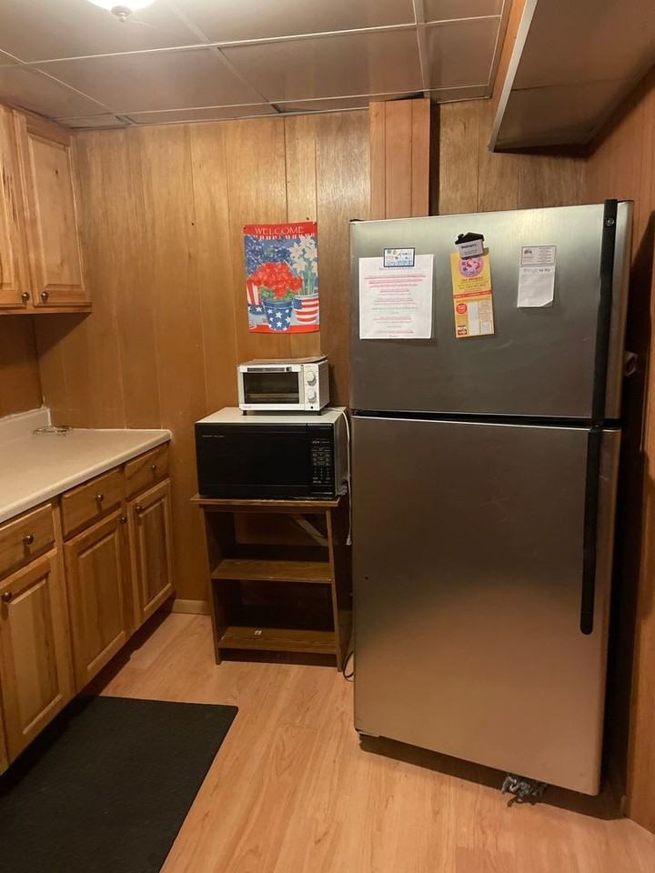 12024 12024 W Virginia Ave Lakewood. Co80228 - Photo 6 of 13