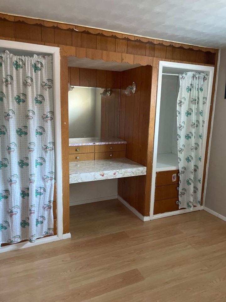 12024 W Virginia Ave - Photo 7 of 12