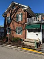 featured image of 1 White St