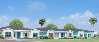 Keys at Wildwood - Photo 1 of 1