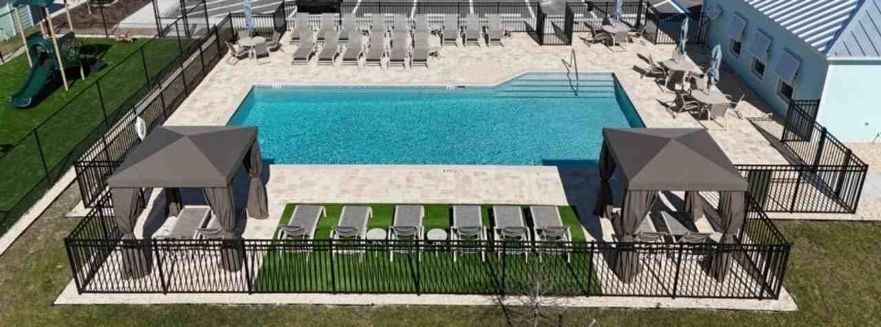 Keys at Wildwood - Photo 2 of 6