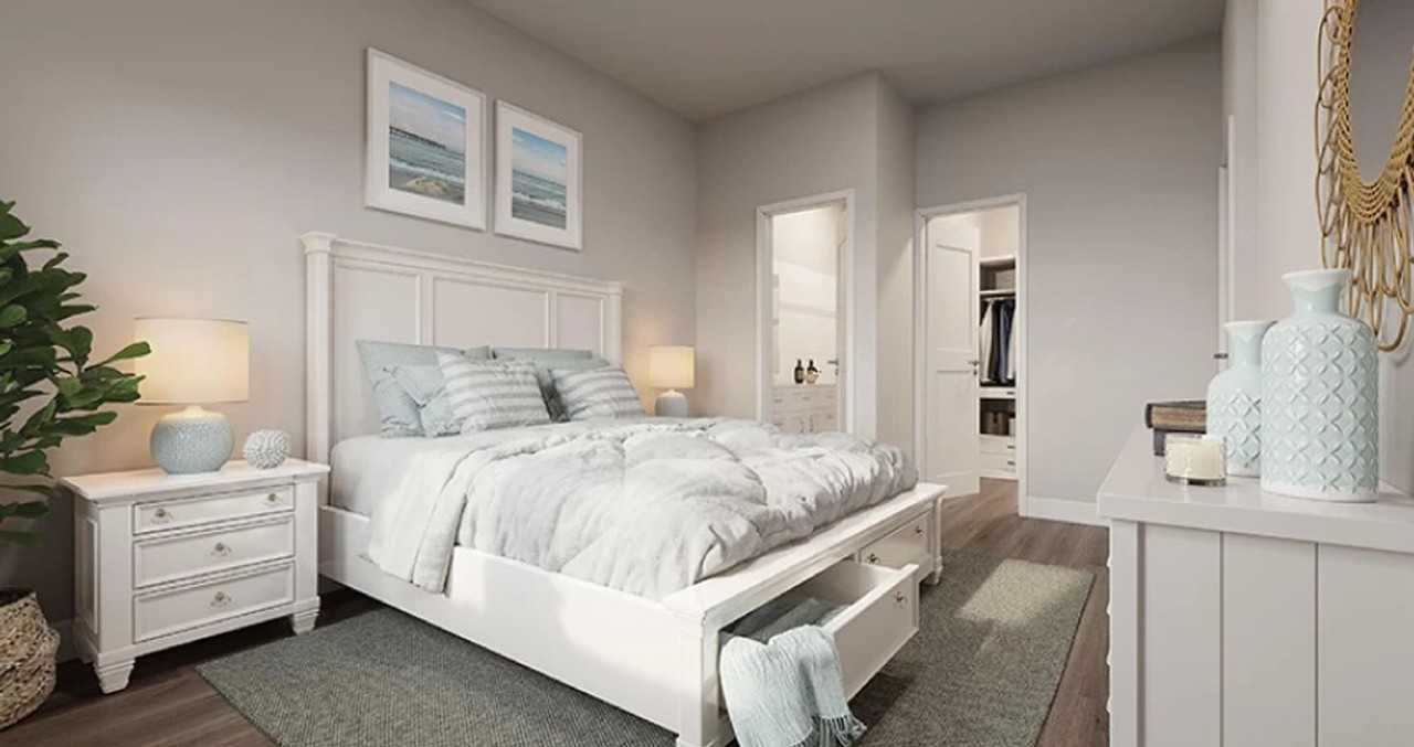 Keys at Wildwood - Photo 4 of 6