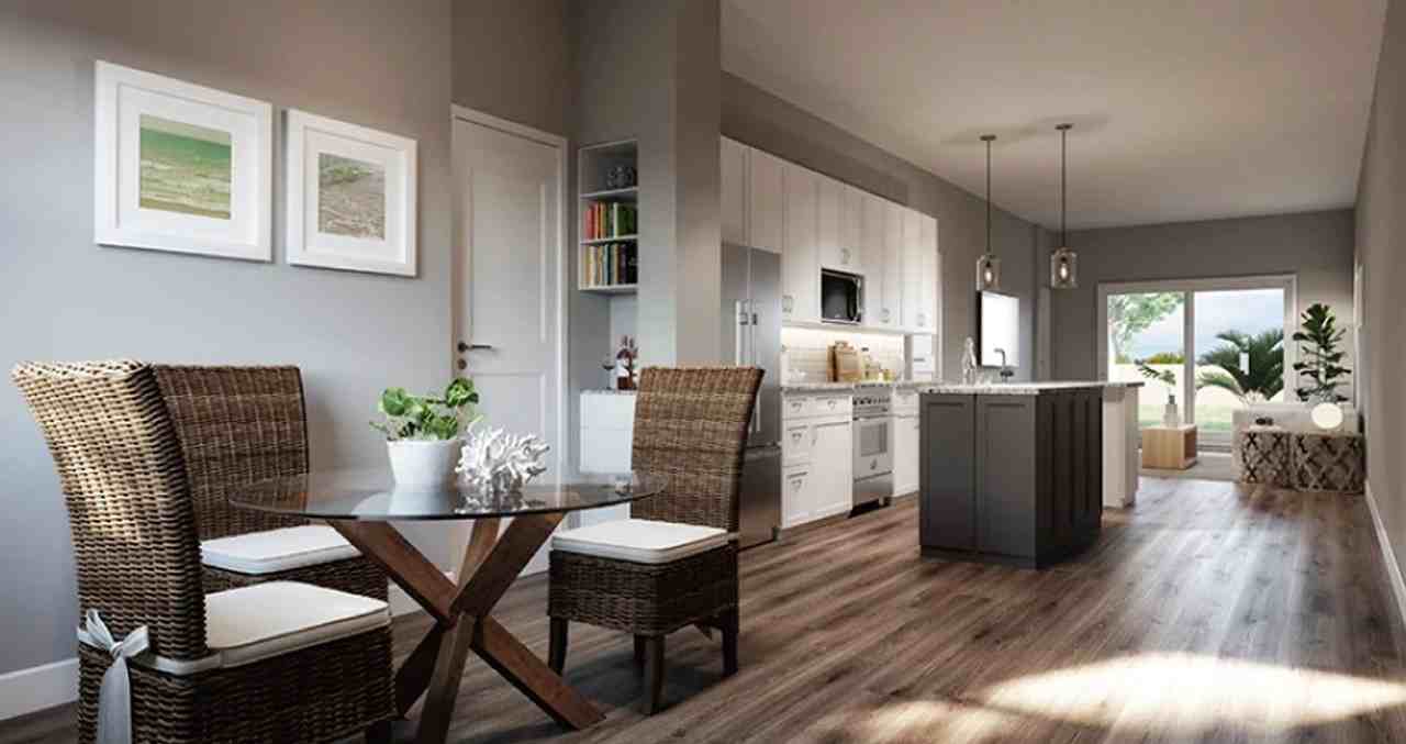 Keys at Wildwood - Photo 5 of 6