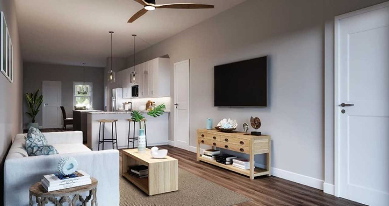 Keys at Wildwood - Photo 6 of 6