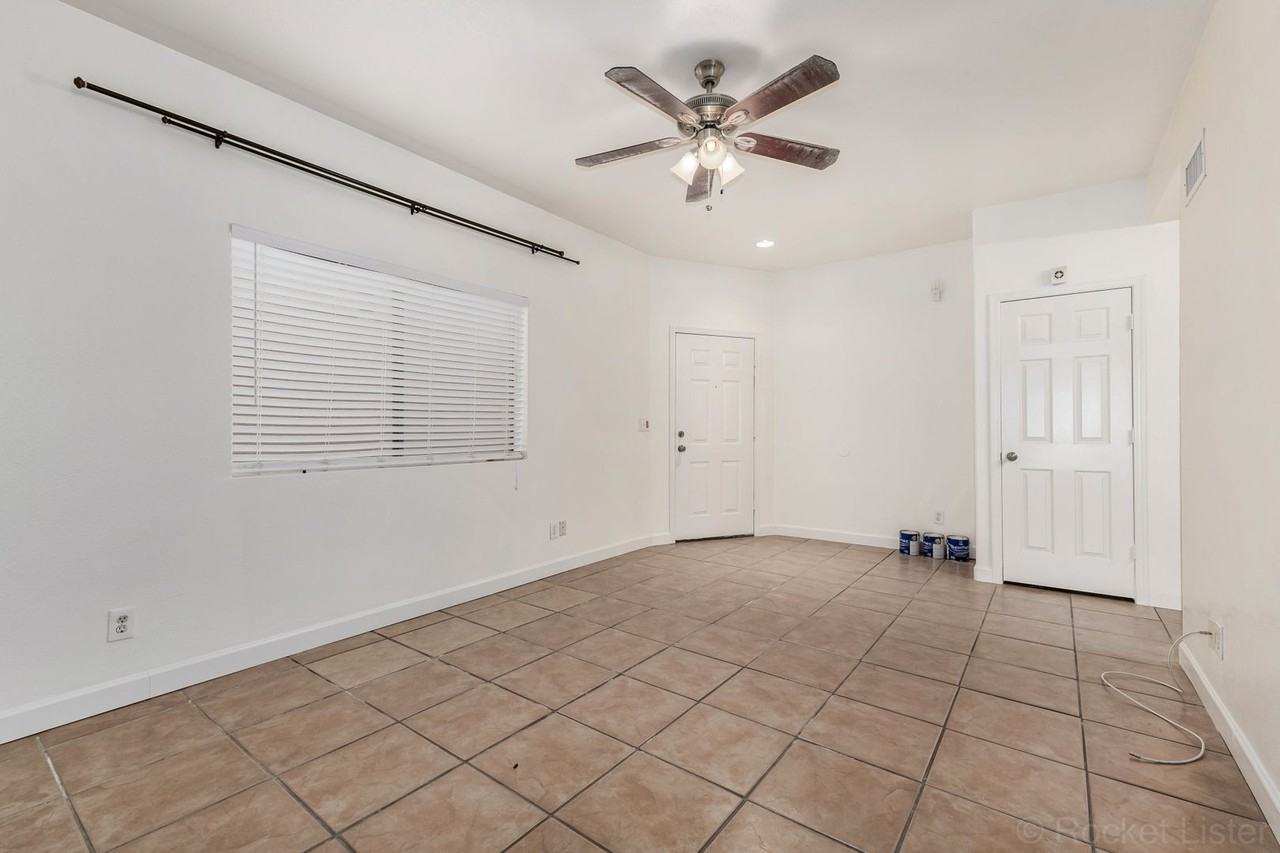 743 E Pepper Dr - Photo 2 of 17