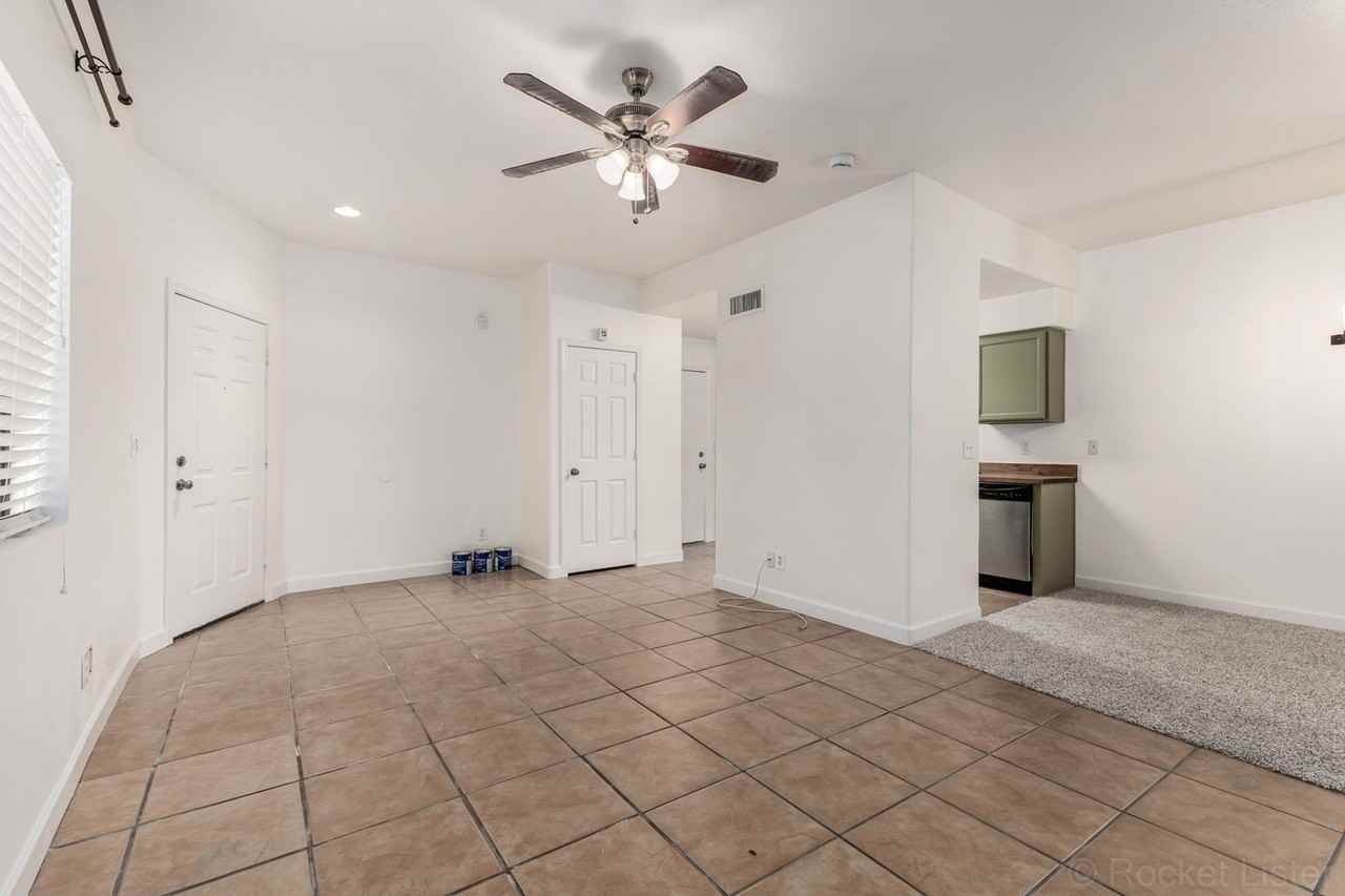 743 E Pepper Dr - Photo 3 of 17