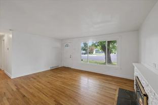 3034 W Bismark Ave - Photo 1 of 1