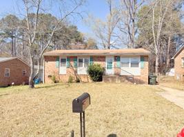 featured image of 801 Da Vinci St