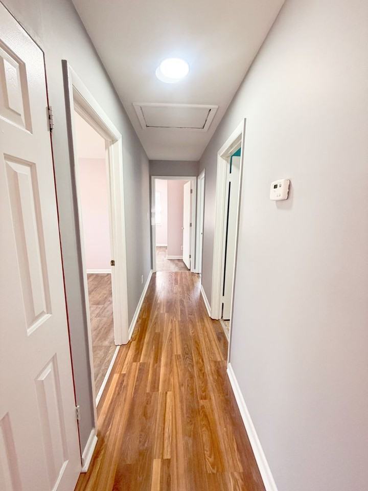 801 Da Vinci St - Photo 5 of 11