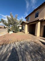 1315 Paso Robles Ave - Photo 1 of 1