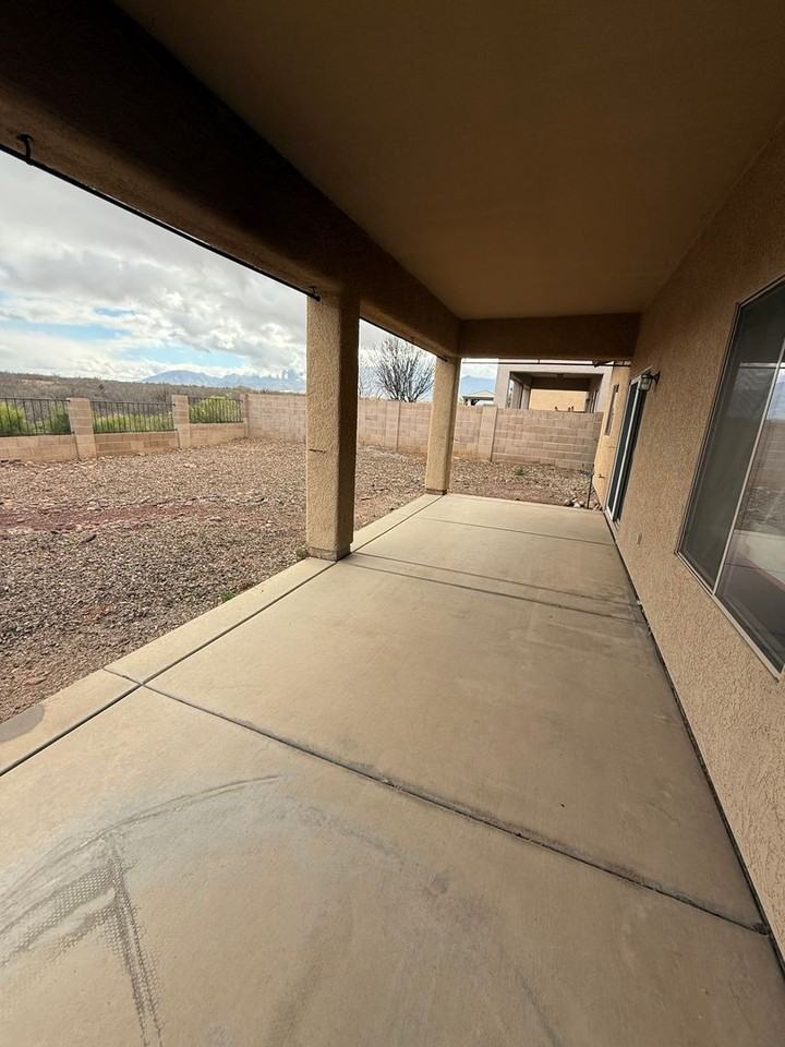 1315 Paso Robles Ave - Photo 2 of 15