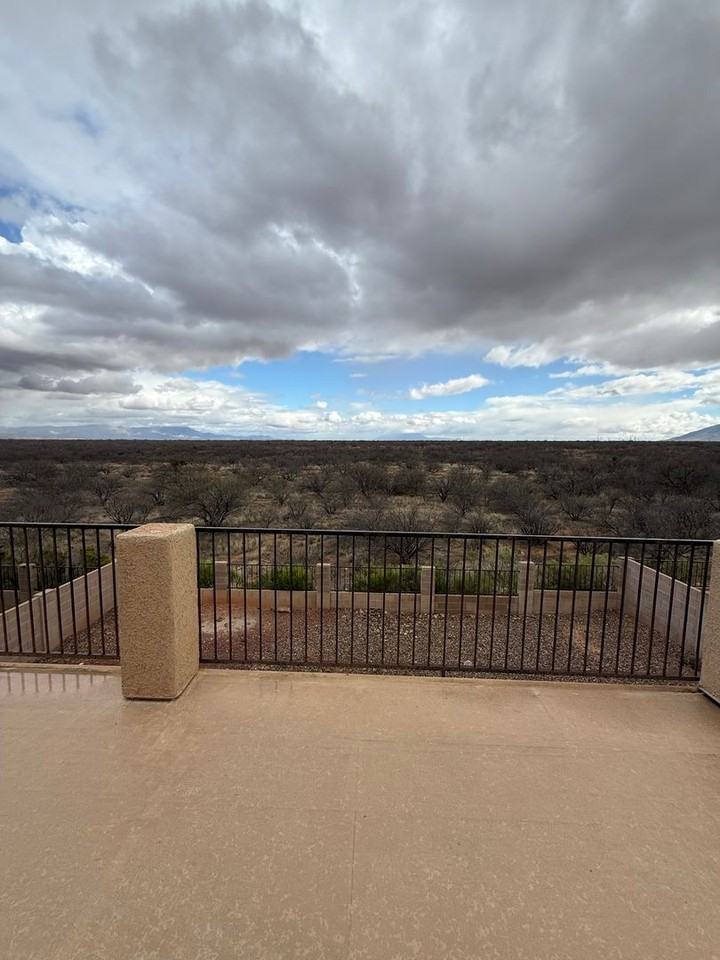 1315 Paso Robles Ave - Photo 4 of 15