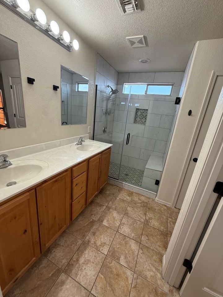 1315 Paso Robles Ave - Photo 6 of 15