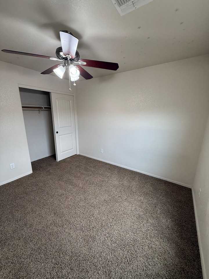 1315 Paso Robles Ave - Photo 7 of 15