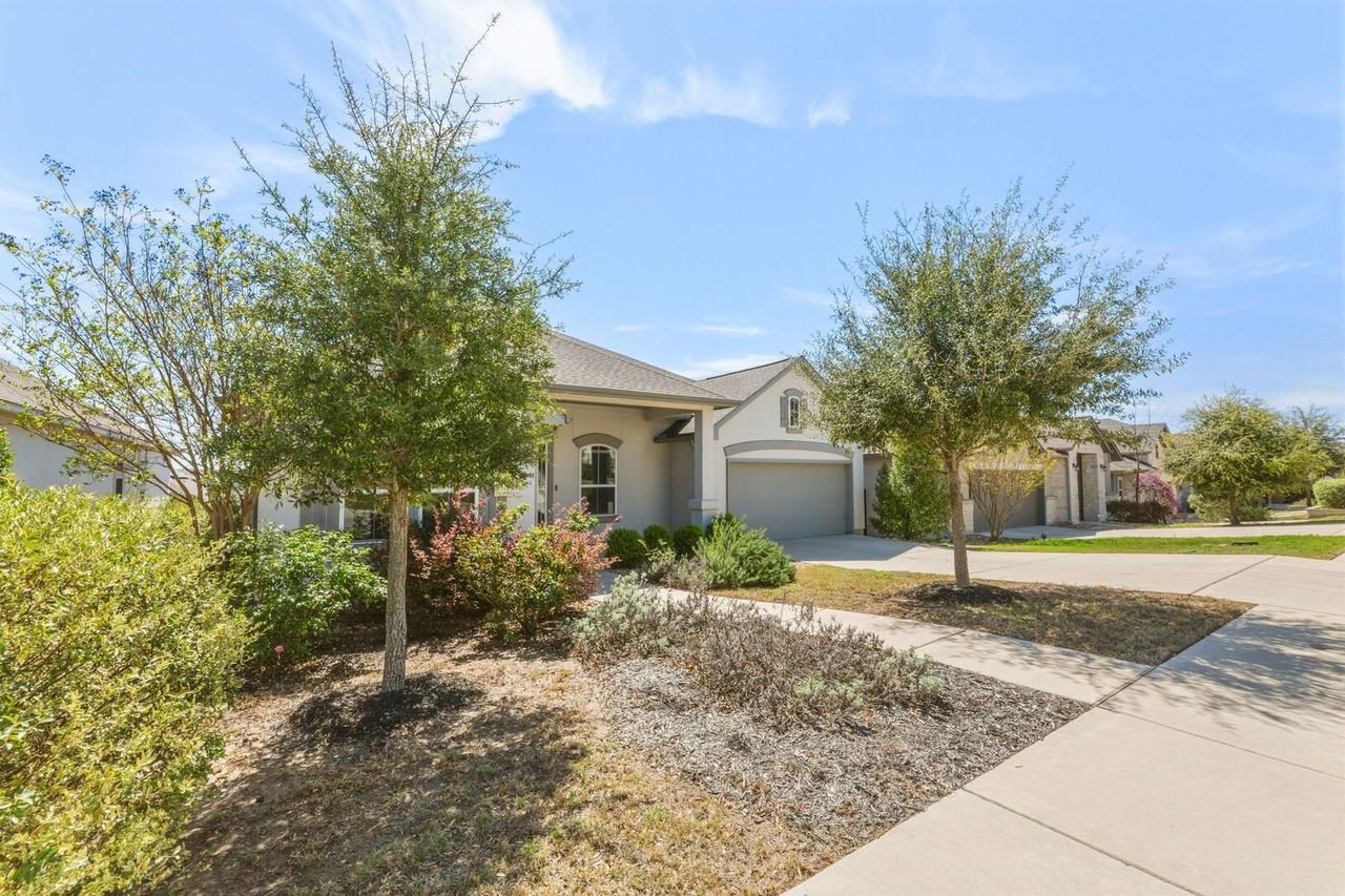 116 Tanali Trl - Photo 3 of 33