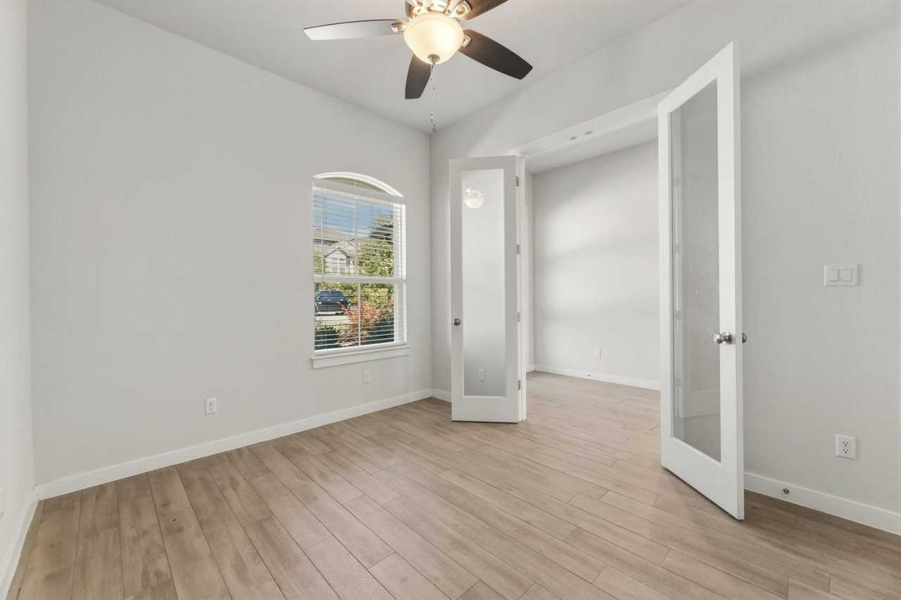 116 Tanali Trl - Photo 5 of 33