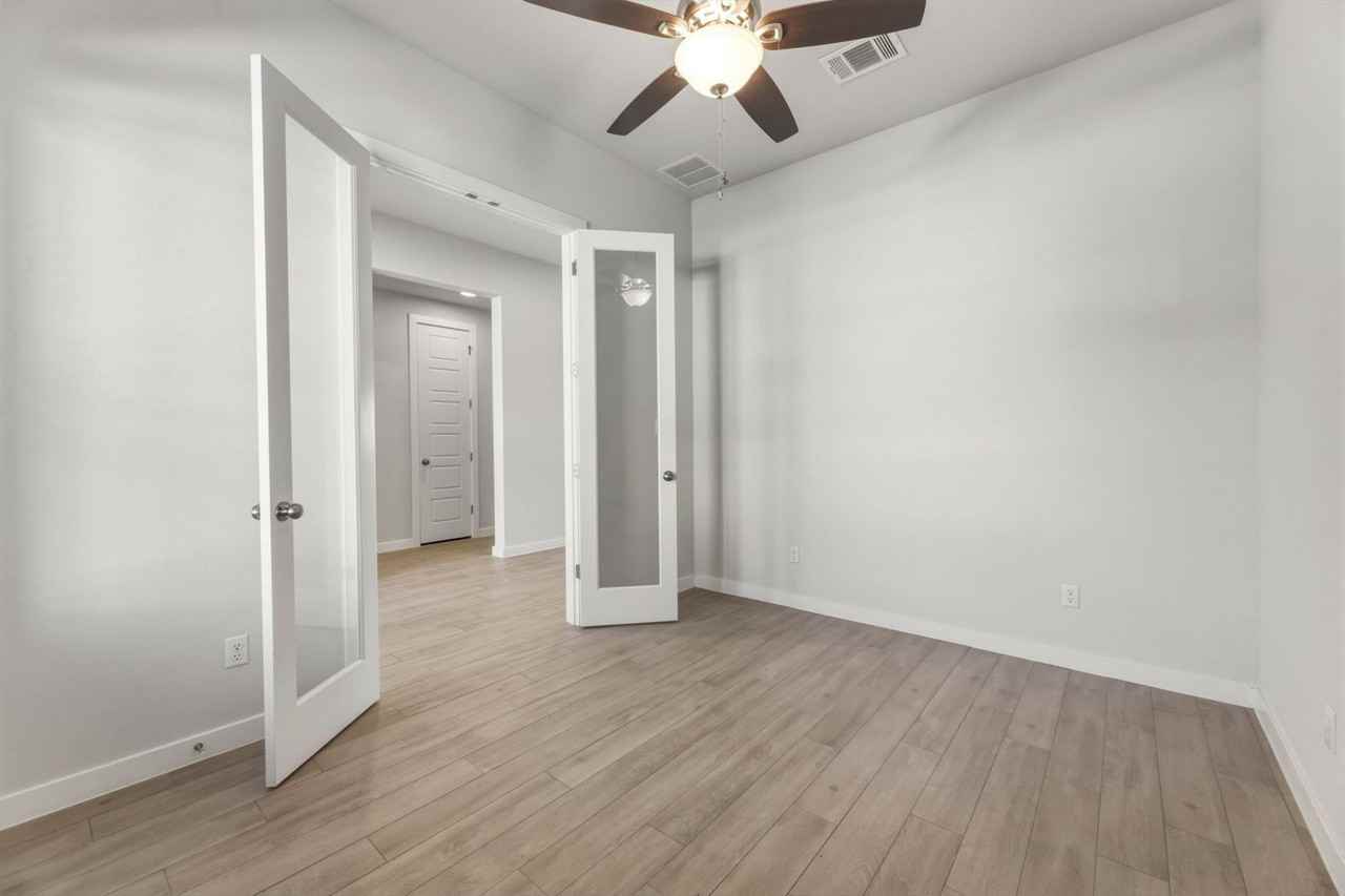 116 Tanali Trl - Photo 6 of 33