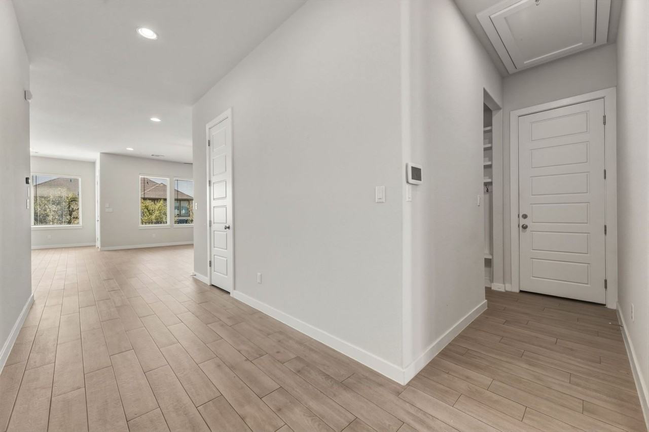 116 Tanali Trl - Photo 7 of 33