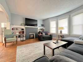 featured image of 497 Colvin Ave