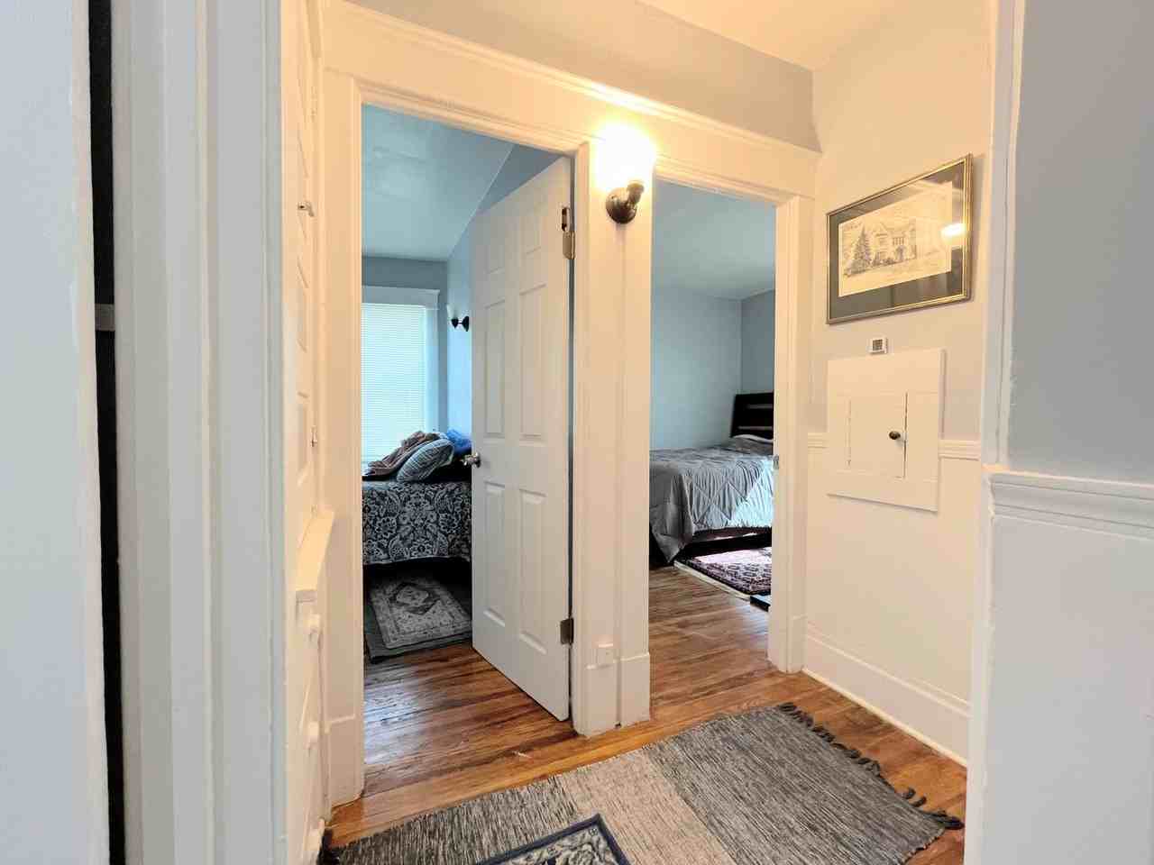 497 Colvin Ave - Photo 7 of 13