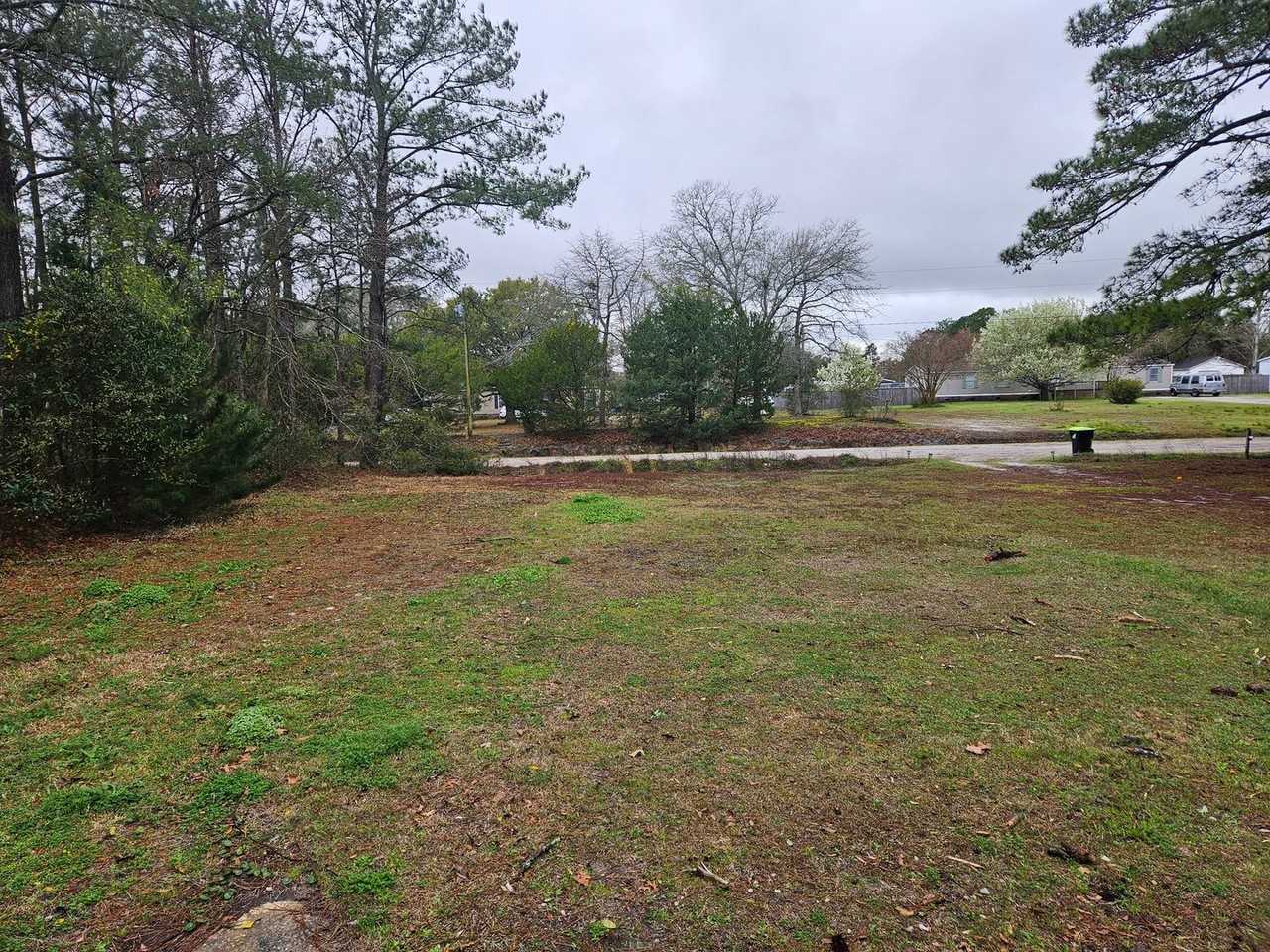 1119 Ccc Rd - Photo 2 of 27