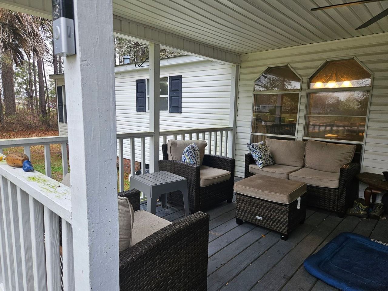 1119 Ccc Rd - Photo 3 of 27